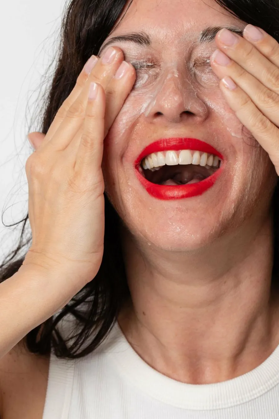 Clearance Gelée démaquillante Nettoyant Visage|Démaquillant Visage