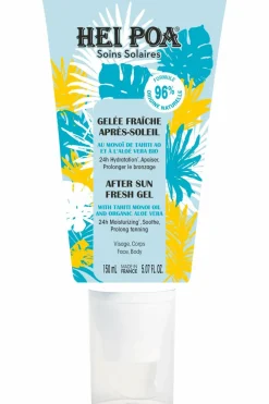 Best Gelée fraîche après-soleil Après-Soleil