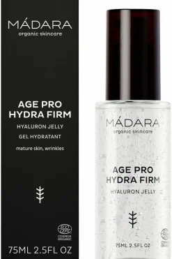 Sale Gelée hyaluronique Age Pro Hydra Firm Sérum