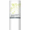 Clearance Gelée micellaire purifiante – Gelée de l’Archipel Démaquillant Visage