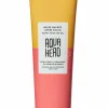 Clearance Gelée nacrée après soleil Après-Soleil