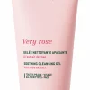 Online Gelée nettoyante apaisante Very Rose Nettoyant Visage