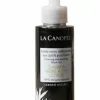 Hot Gelée noire nettoyante aux actifs purifiants rechargeable Nettoyant Visage