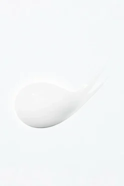 Online Gelée pour boucles Curl Contour Curl Manifesto Soin Sans Rinçage|Cheveux Crépus