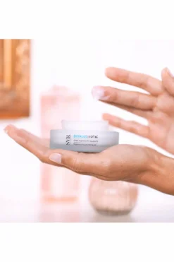 Discount Gelée régénérante repulpante [HYALU] Biotic Soin De Jour
