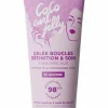 Hot Gelée soin et définition cheveux bouclés Coco Soin Sans Rinçage
