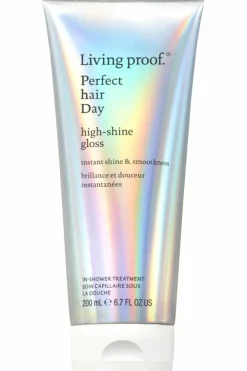 New Gloss brillance intense PhD Soin Sans Rinçage|Cheveux Fins