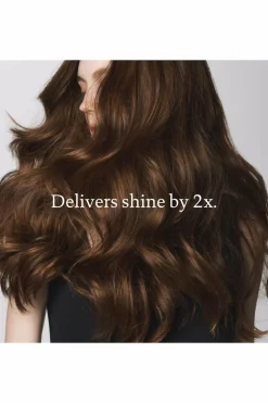 New Gloss brillance intense PhD Soin Sans Rinçage|Cheveux Fins