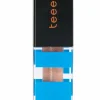 Gloss Crave teinte Beautiful bad Habit Gloss