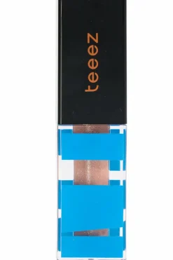 Gloss Crave teinte Beautiful bad Habit Gloss