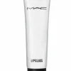 New Gloss Lipglass transparent Gloss