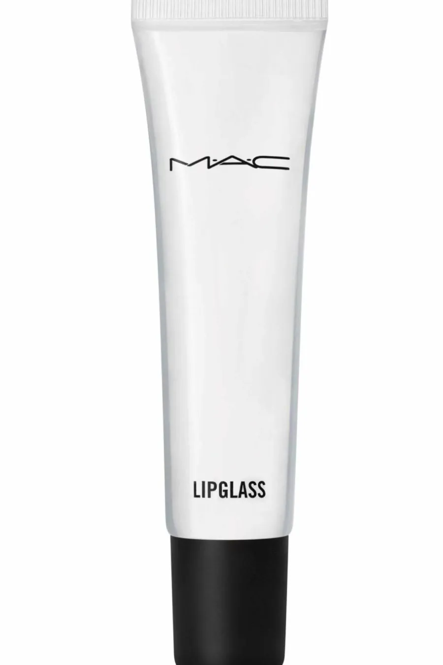 New Gloss Lipglass transparent Gloss