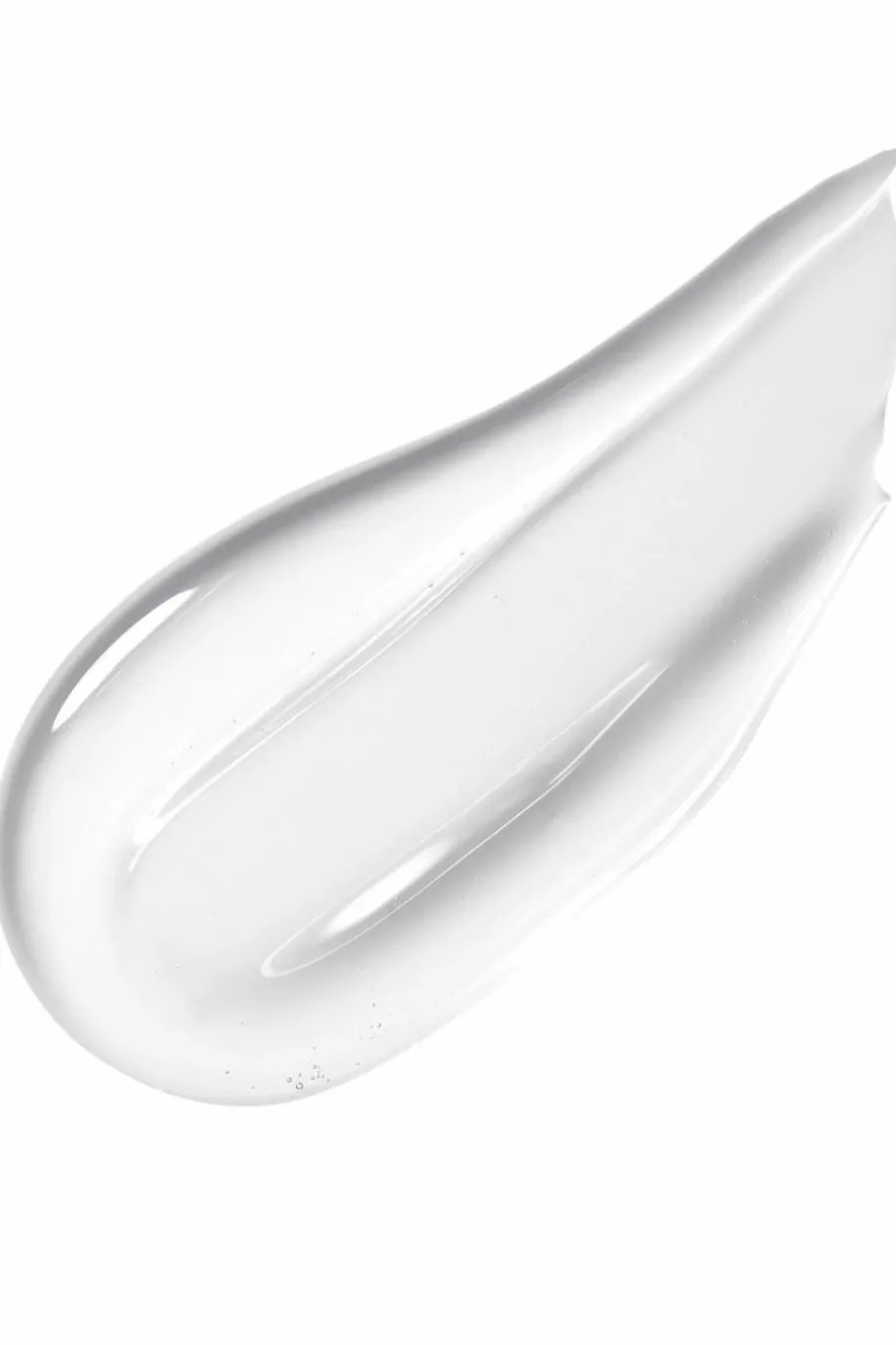 New Gloss Lipglass transparent Gloss
