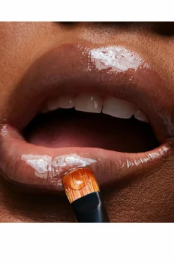 New Gloss Lipglass transparent Gloss