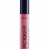 Clearance Gloss lèvres Gloss
