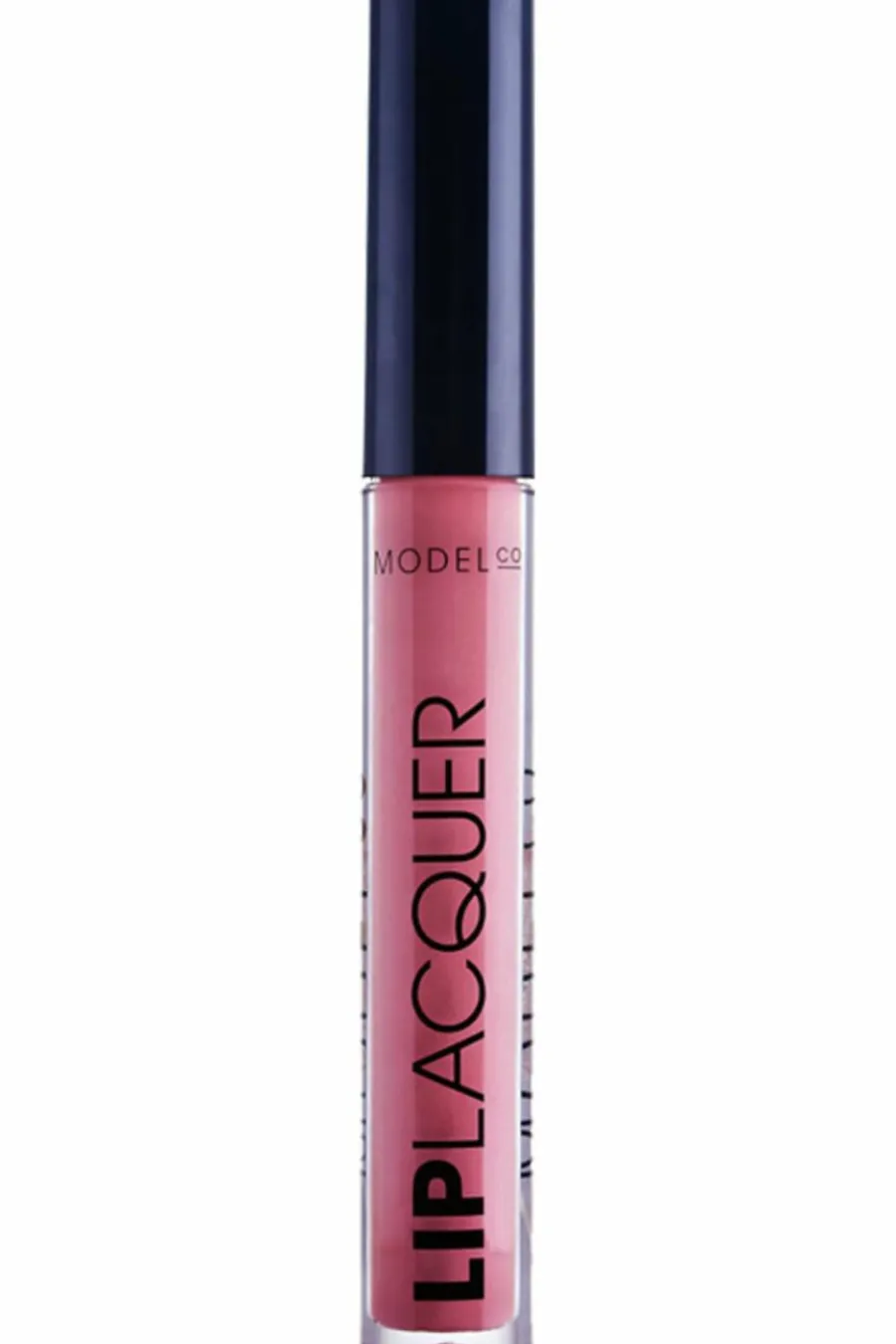 Clearance Gloss lèvres Gloss