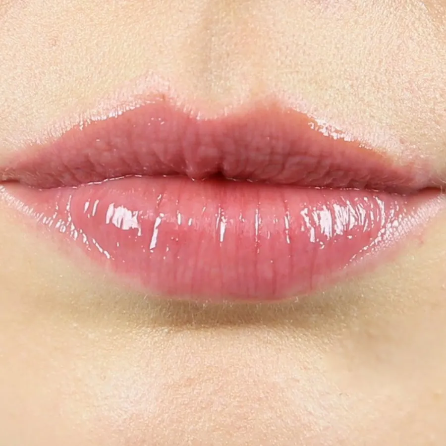 Clearance Gloss lèvres Gloss