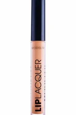 Clearance Gloss lèvres Gloss