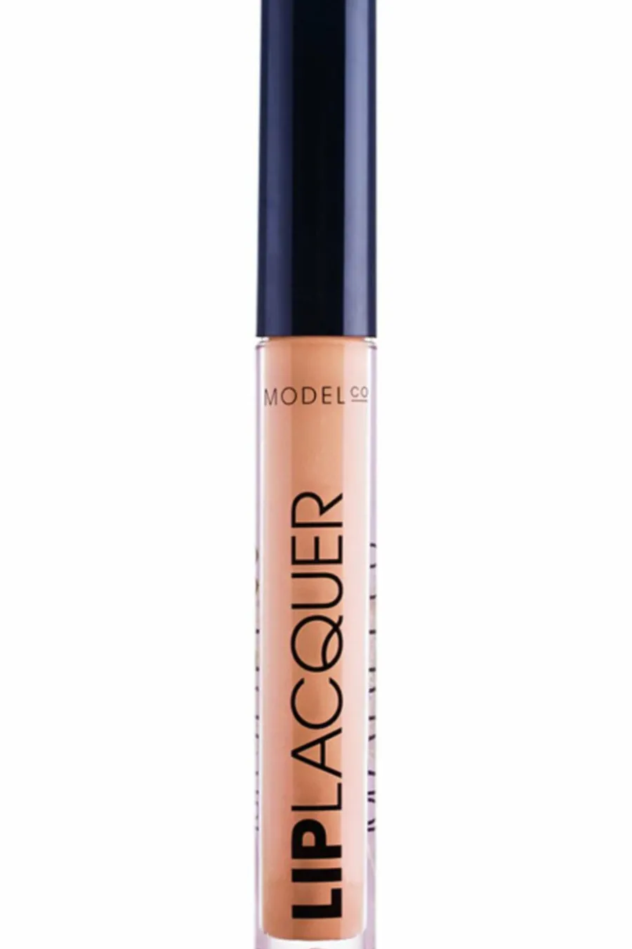 Clearance Gloss lèvres Gloss