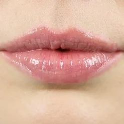 Clearance Gloss lèvres Gloss