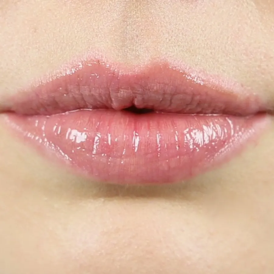 Clearance Gloss lèvres Gloss