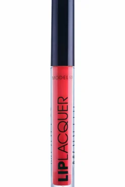 Clearance Gloss lèvres Gloss