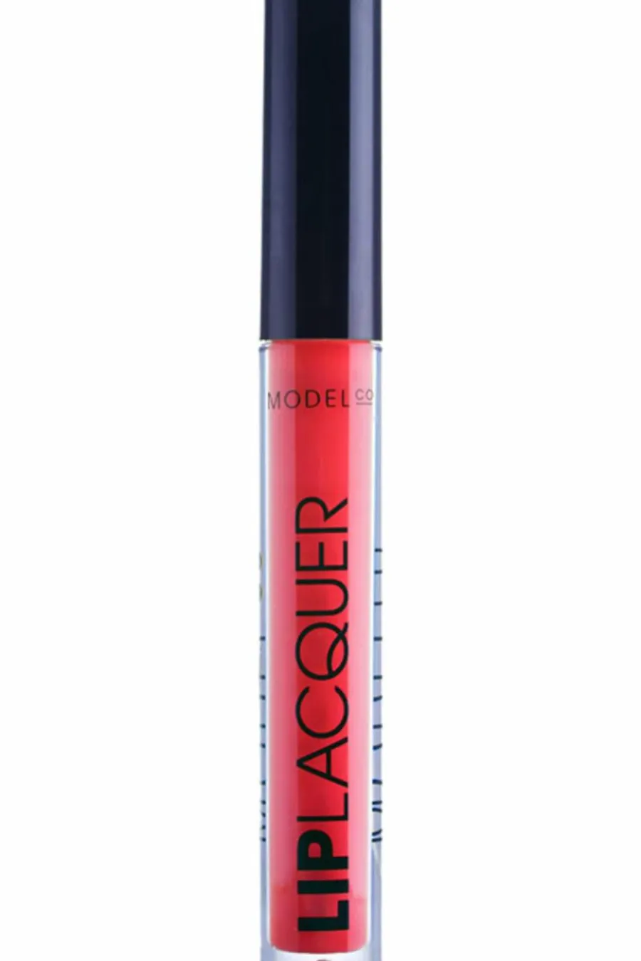 Clearance Gloss lèvres Gloss