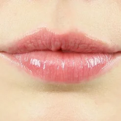 Clearance Gloss lèvres Gloss