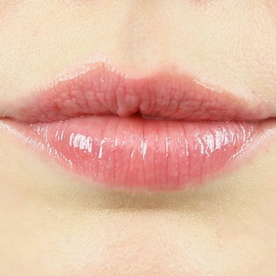 Clearance Gloss lèvres Gloss