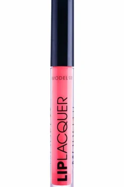Clearance Gloss lèvres Gloss