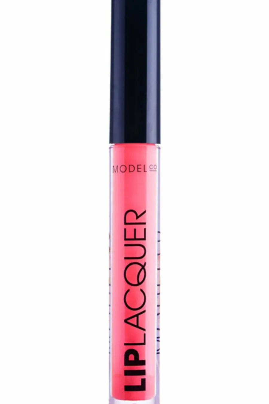 Clearance Gloss lèvres Gloss