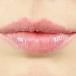 Clearance Gloss lèvres Gloss