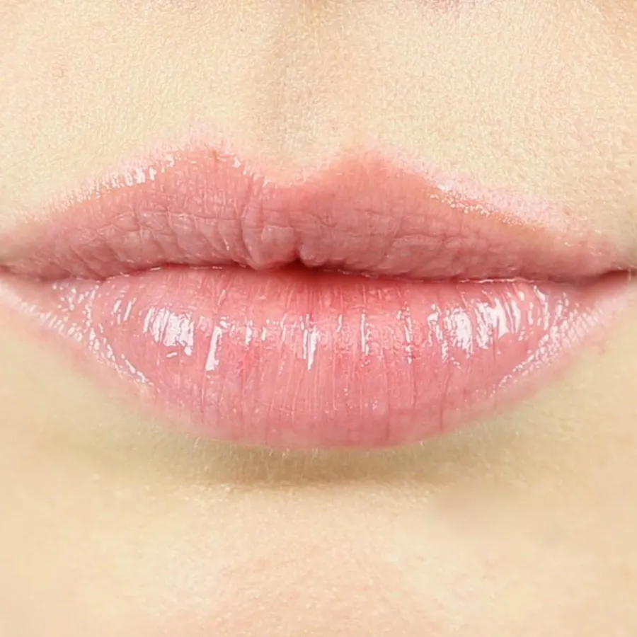 Clearance Gloss lèvres Gloss
