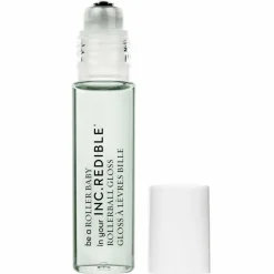 Hot Gloss roller teinte One cool time Gloss