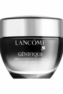 Hot Génifique Crème Soin De Jour