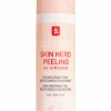 Clearance Gommage au Ginseng Skin Hero Peeling Gommage & Peeling