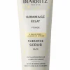 Sale Gommage éclat visage à l’algue brune Gommage & Peeling