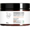 Outlet Gommage corps Gommage & Exfoliant
