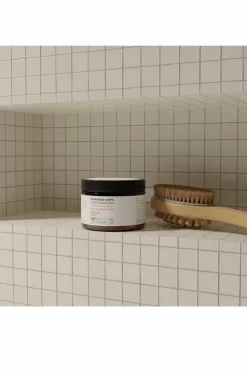 Outlet Gommage corps Gommage & Exfoliant