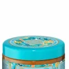 Best Gommage corps à l’argousier Gommage & Exfoliant