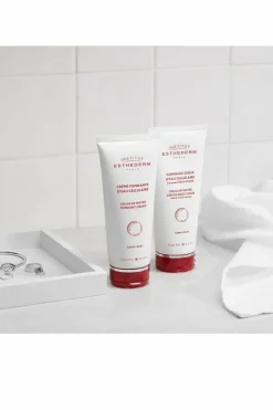 Online Gommage corps doux d’eau cellulaire Parapharmacie