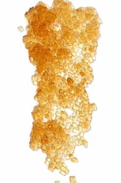 Gommage corps exfoliant au sucre roux Gommage & Exfoliant