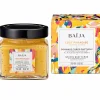Clearance Gommage corps Lost Paradise Gommage & Exfoliant
