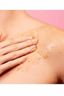 Clearance Gommage corps Lost Paradise Gommage & Exfoliant