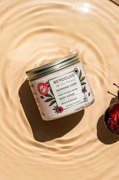 Discount Gommage corps Mille Fleurs Gommage & Exfoliant