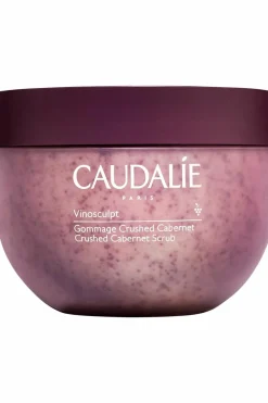 Discount Gommage Crushed Cabernet Vinosculpt Gommage & Exfoliant