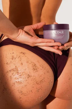 Discount Gommage Crushed Cabernet Vinosculpt Gommage & Exfoliant