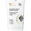 Discount Gommage lissage double action Clean Advanced Gommage & Peeling