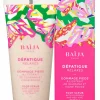 Gommage pieds défatigant Pieds|Gommage & Exfoliant