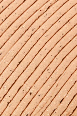 Gommage pieds défatigant Pieds|Gommage & Exfoliant